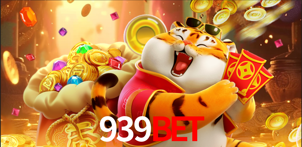 939bet - Aposta Radical - 939bet.com