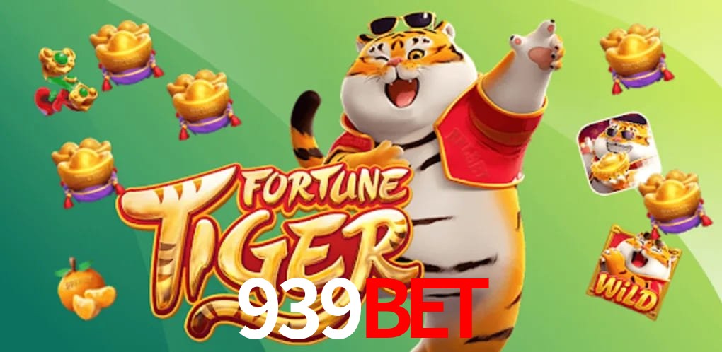 Statistics 939bet