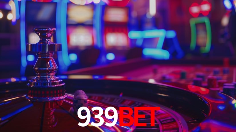 Spaceman Game 939bet