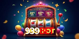 939bet - Plataforma Oficial} - 939bet.com