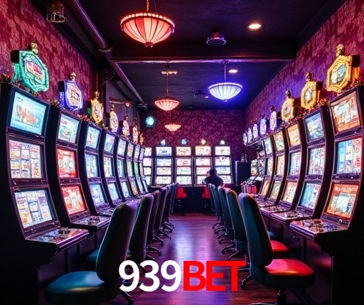 939bet,939bet.com