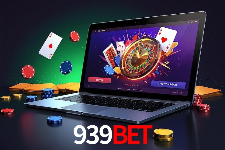 939bet,939bet.com