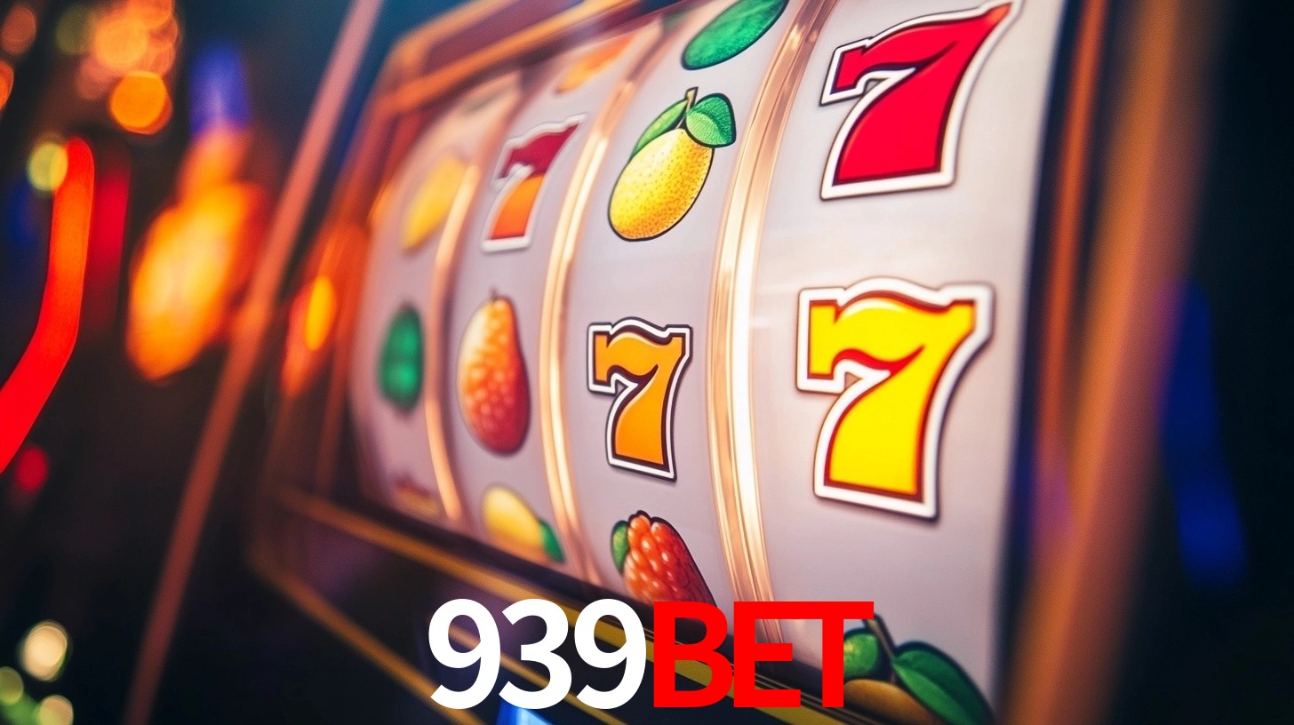 Basketball Betting 939bet