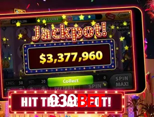 Descubra a Magia dos Jogos de Arcade no 939bet