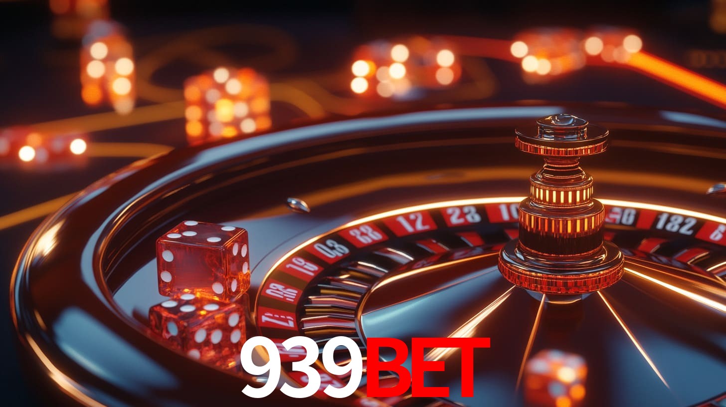 Games Directory 939bet