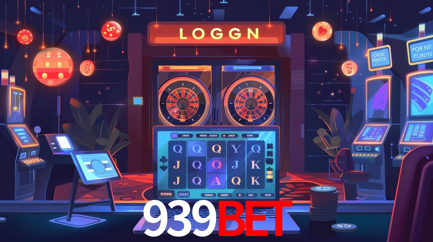  939bet.com
