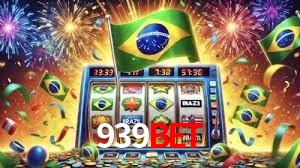 Flash Promotion 939bet