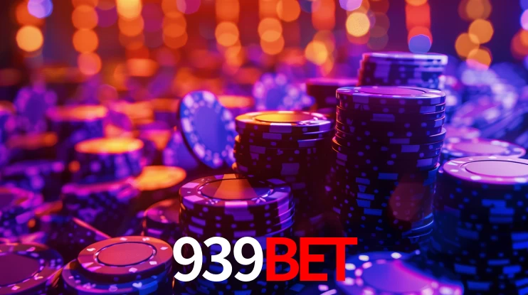 Exclusive Games 939bet