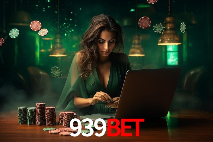 939bet login