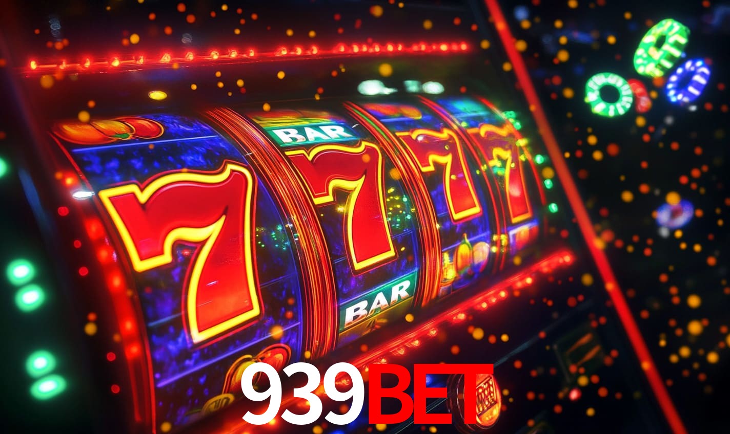 Tournaments 939bet