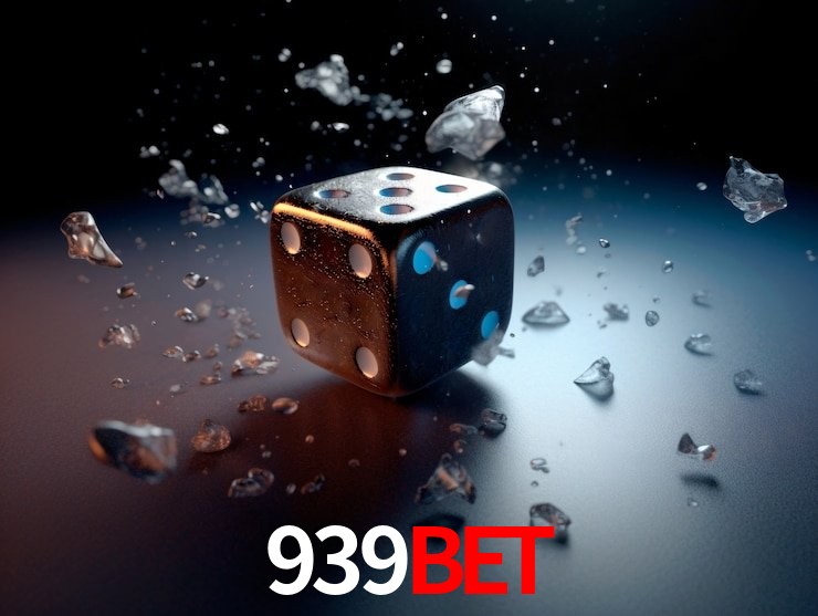 939bet login
