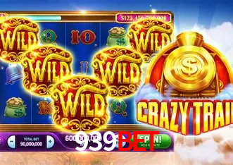 Inovações de Jogos na 939bet: O Futuro das Experiências Interativas