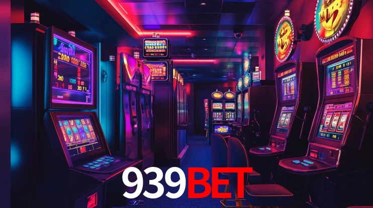 Football Betting 939bet
