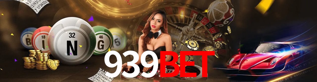 Fortune Tiger 939bet