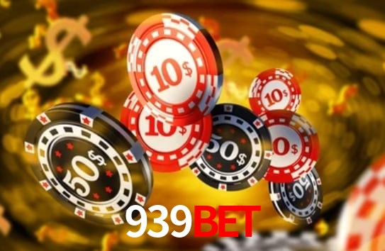 Estratégias Crash Games 939bet