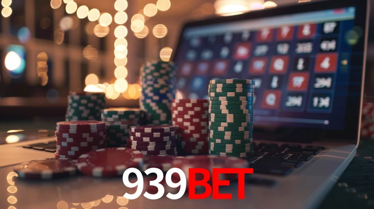 Security Systems 939bet