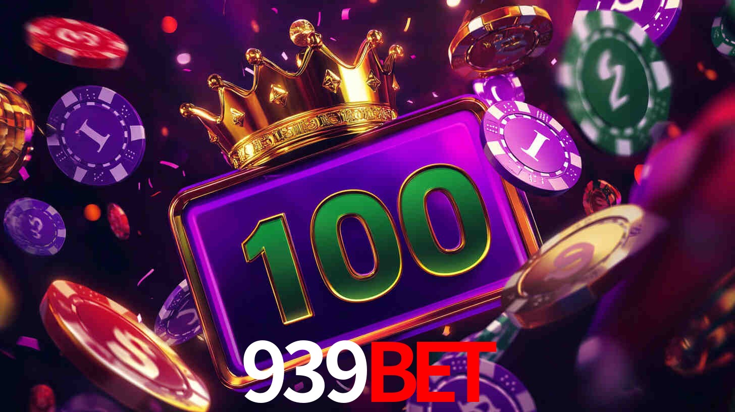 Tournaments 939bet