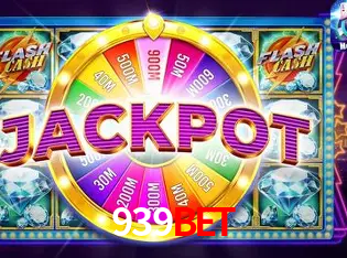 Desvendando o Mundo dos Jogos Virtuais na 939bet