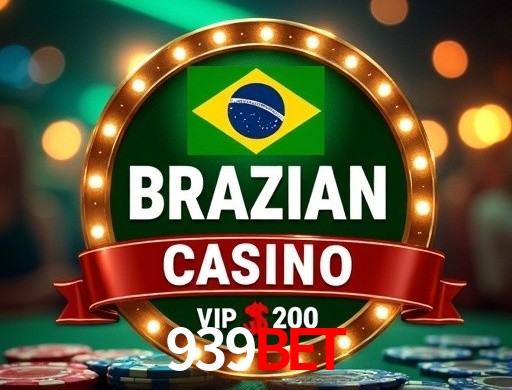 Educação RTP 939bet