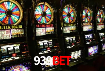 Inovações de Jogos na 939bet: O Futuro das Experiências Interativas