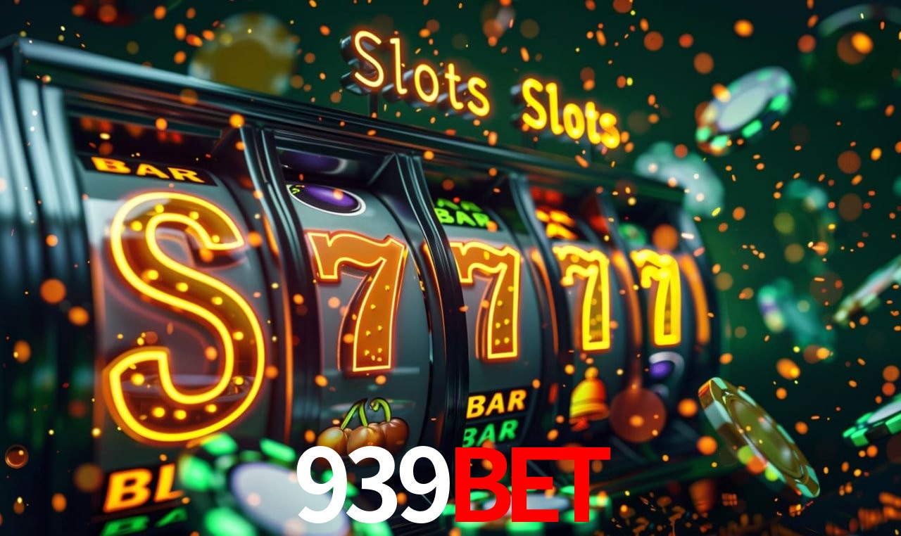 Jogo Spaceman 939bet