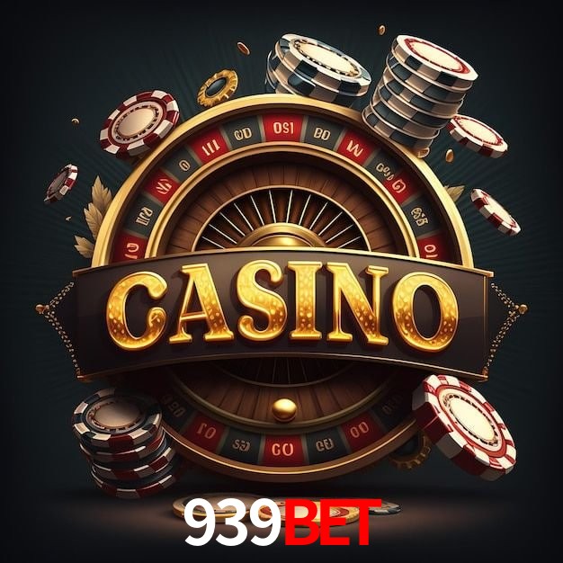 939bet