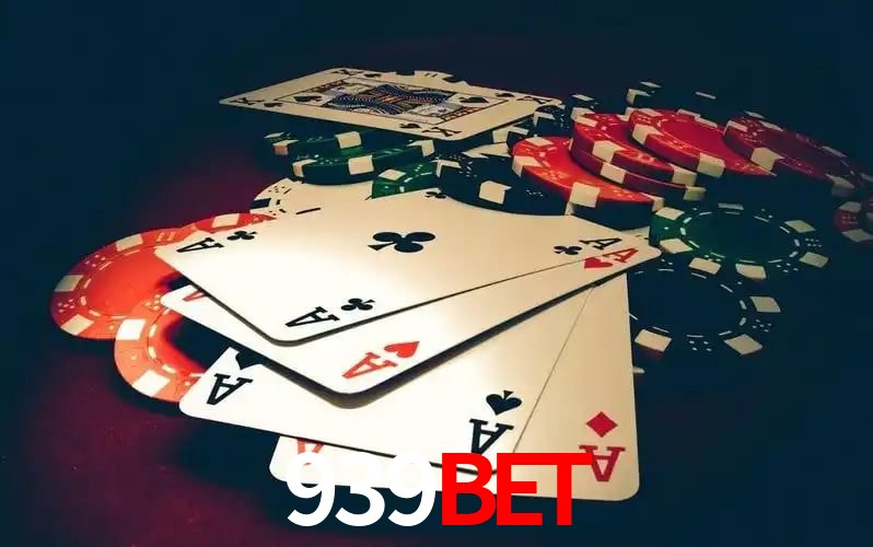 Fortune Tiger 939bet