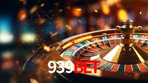 Promoção Relâmpago 939bet