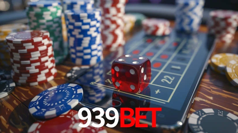 939bet.com