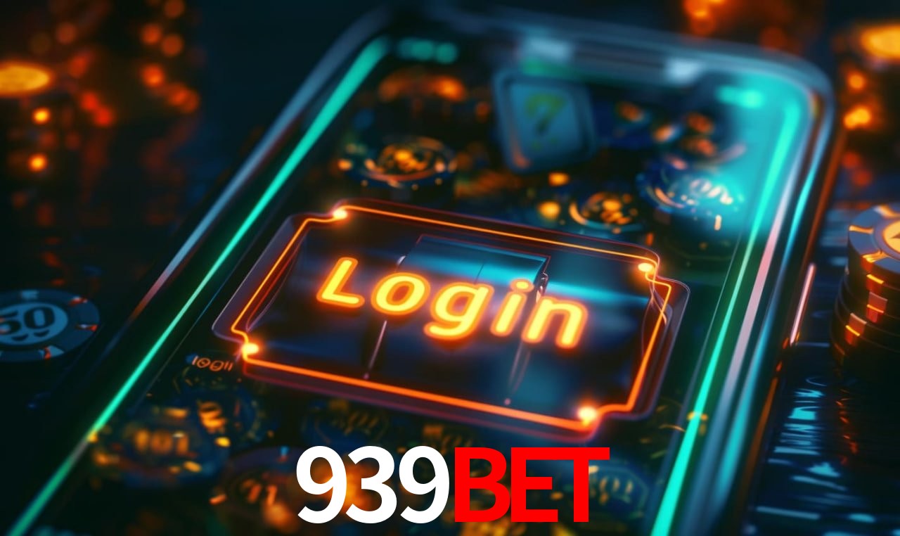 Basketball Betting 939bet