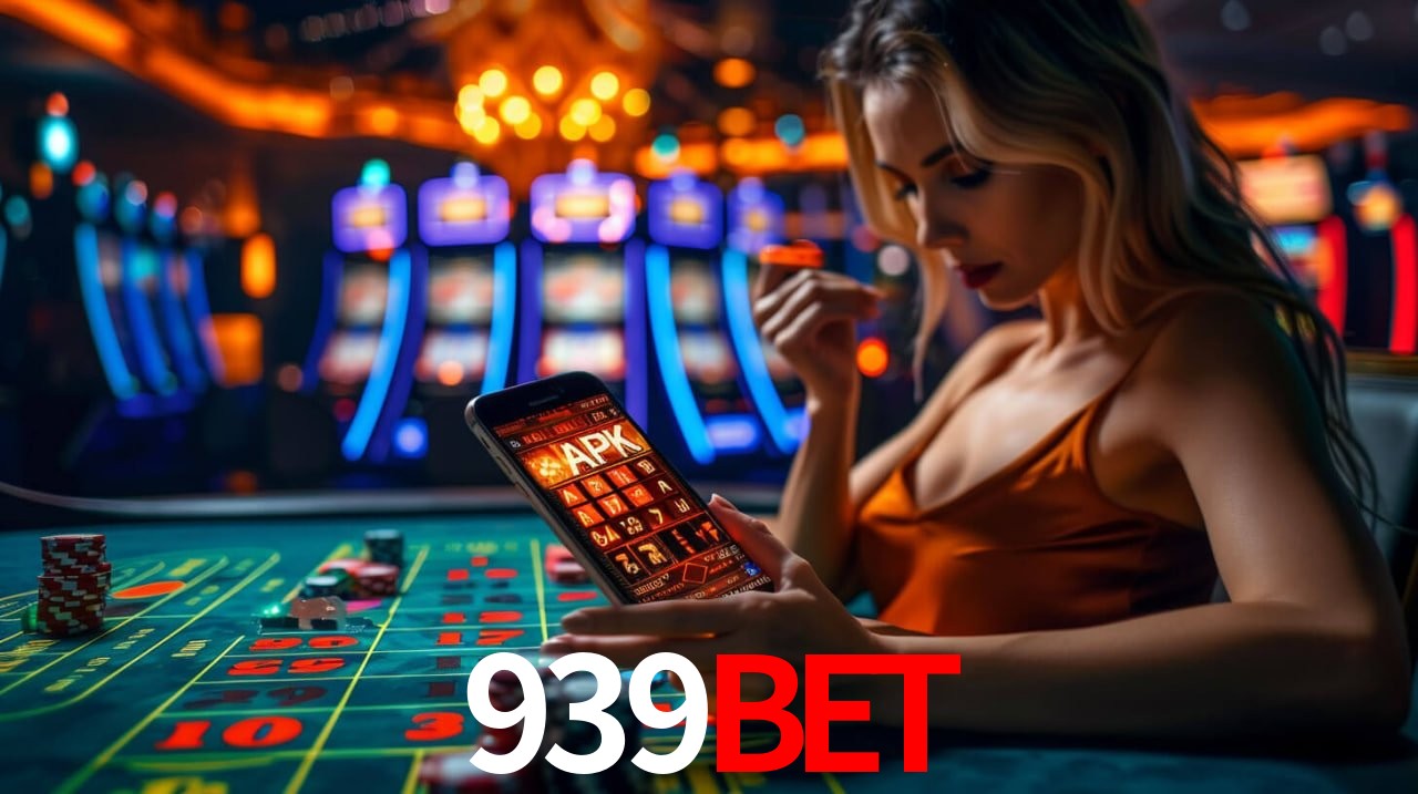 Spaceman Game 939bet