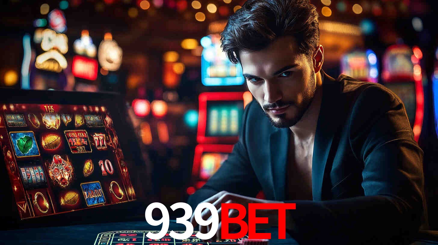 939bet,939bet.com