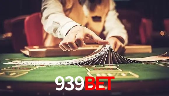 Crash Games Statistics 939bet