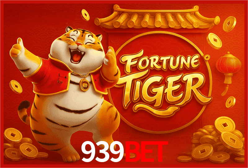 Interface Premium 939bet