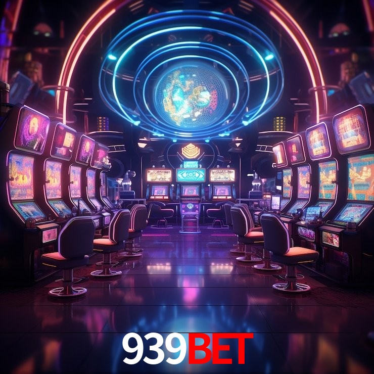 Sweet Bonanza destaque 939bet