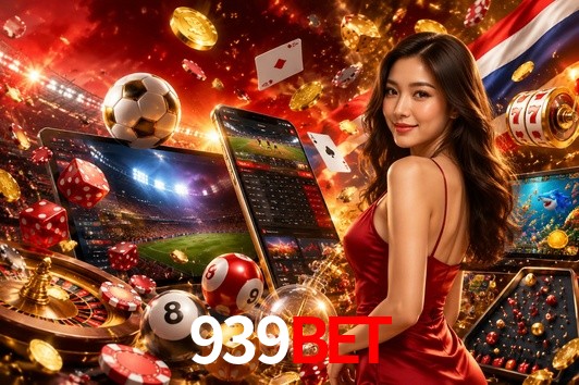 2FA Security 939bet