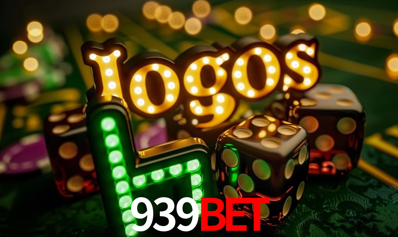 Avaliações dos Jogadores 939bet