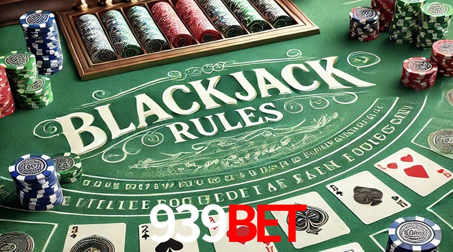 Live Casino 939bet
