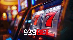 Segurança 2FA 939bet