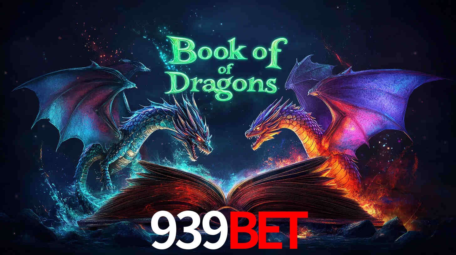 Descubra o Programa VIP da 939bet: Vantagens Exclusivas para Jogadores