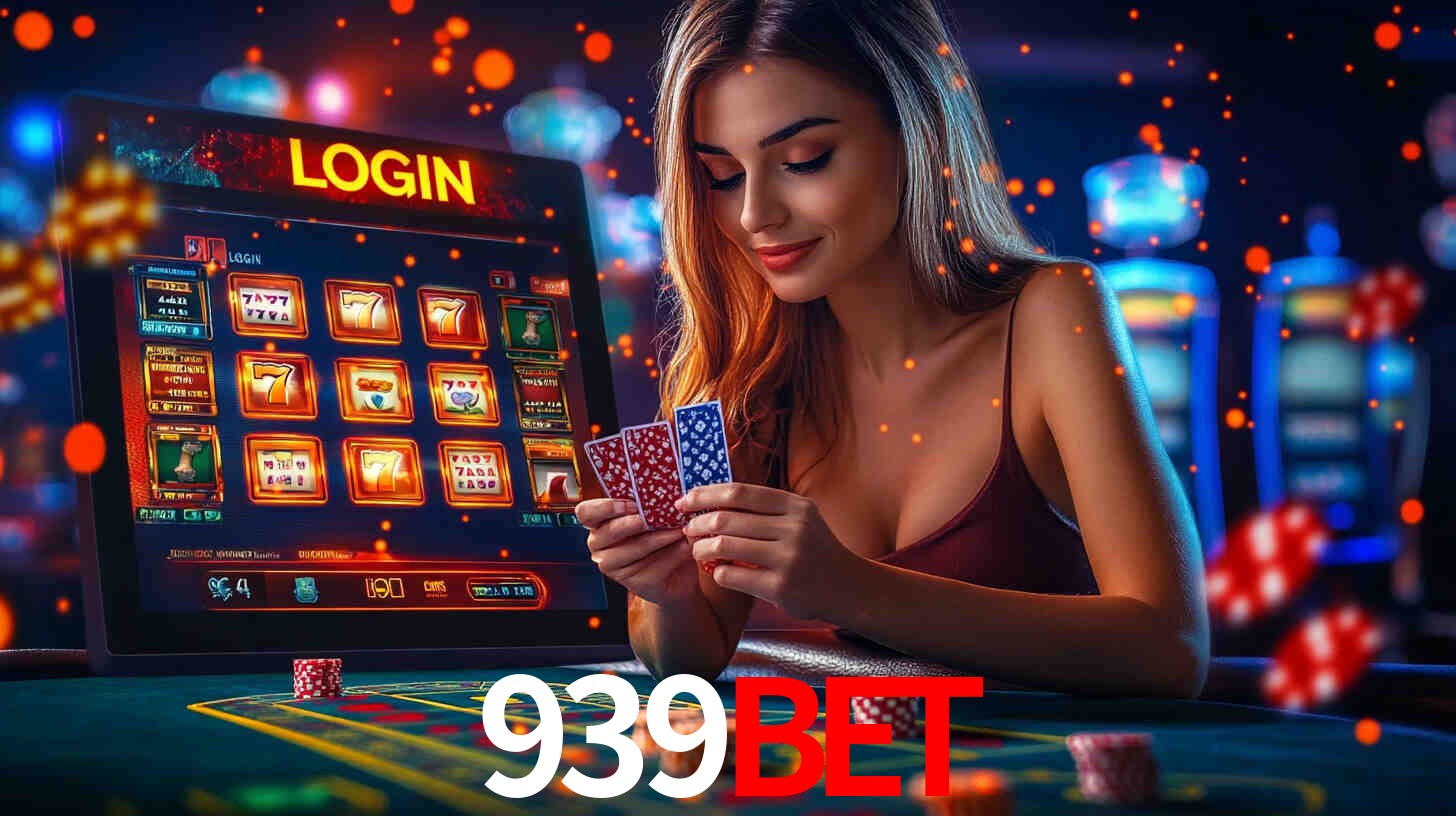 939bet: Jogue Crash e Experimente Alta Recompensa Instantânea