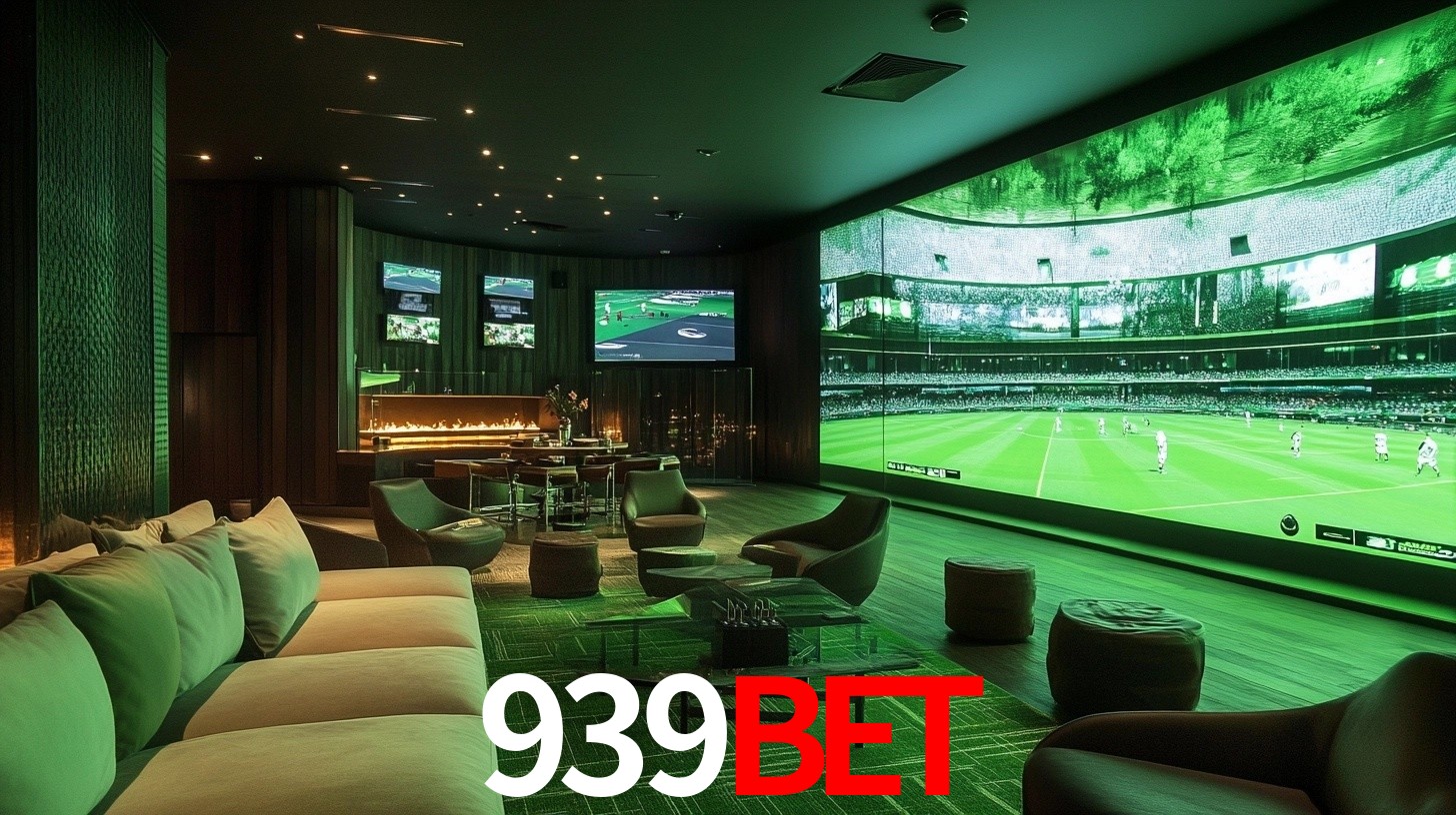 939bet.com