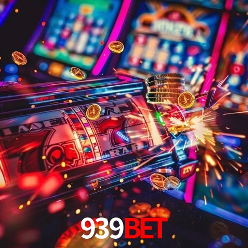Torneios 939bet