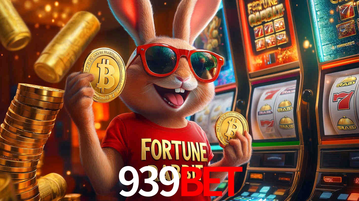 A Experiência Imersiva dos Cassinos Ao Vivo no 939bet