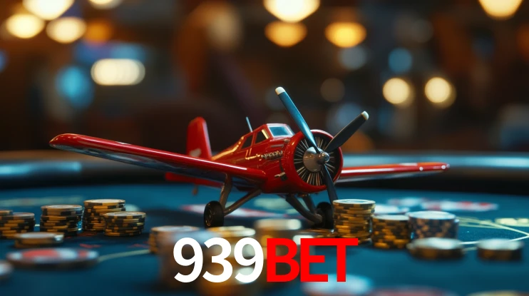 Games Directory 939bet