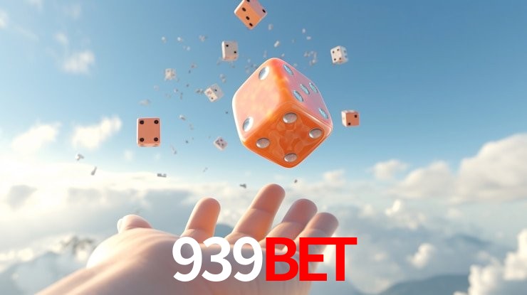 Crash Games Strategies 939bet