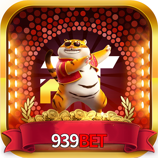 939bet App